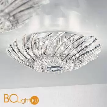 Потолочный светильник Orion Leuchten DL 7-519/6 chrom